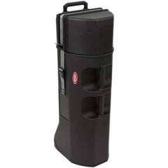 SKB Corporation - 34" Long x 11" Wide x 11" High Protective Case - Americas Industrial Supply