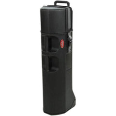 SKB Corporation - 37" Long x 9" Wide x 9-1/2" High Protective Case - Americas Industrial Supply