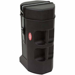 SKB Corporation - 24" Long x 11" Wide x 11" High Protective Case - Americas Industrial Supply
