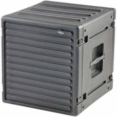 SKB Corporation - 17" Long x 19" Wide x 23-39/64" High Protective Case - Americas Industrial Supply