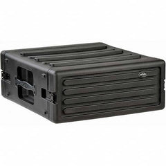 SKB Corporation - 17" Long x 19" Wide x 8" High Protective Case - Americas Industrial Supply