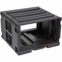 SKB Corporation - 20" Long x 19" Wide x 16-45/64" High Protective Case - Americas Industrial Supply
