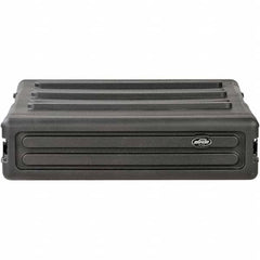 SKB Corporation - 17" Long x 19" Wide x 6" High Protective Case - Americas Industrial Supply
