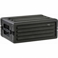 SKB Corporation - 17" Long x 19" Wide x 9-7/64" High Protective Case - Americas Industrial Supply