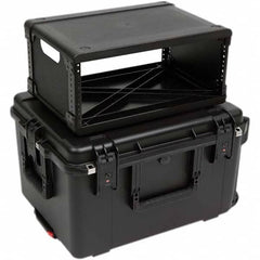 SKB Corporation - 22" Long x 17" Wide x 12" High Protective Case - Americas Industrial Supply