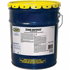 ZEP - Parts Washing Solutions & Solvents Solution Type: Solvent-Based Container Size (Gal.): 5.00 - Americas Industrial Supply