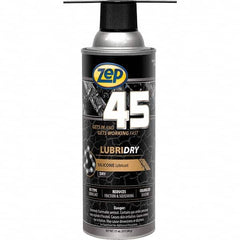 ZEP - Multipurpose Lubricants & Penetrants Type: Lubricant Container Size Range: 16 oz. - 31.9 oz. - Americas Industrial Supply