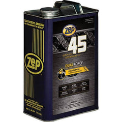 ZEP - Multipurpose Lubricants & Penetrants Type: Multi Purpose Lubricant Container Size Range: 1 Gal. - 4.9 Gal. - Americas Industrial Supply