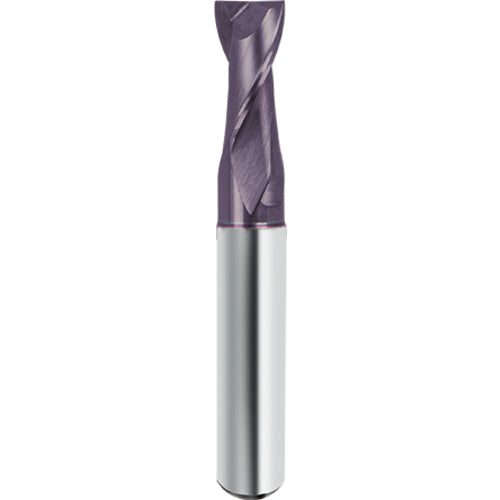 9199520158700 2F EM-FIREX - Exact Industrial Supply