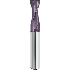 9199520158700 2F EM-FIREX - Exact Industrial Supply