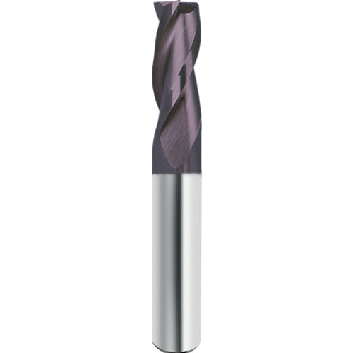 9199540158700 3F EM-FIREX - Exact Industrial Supply