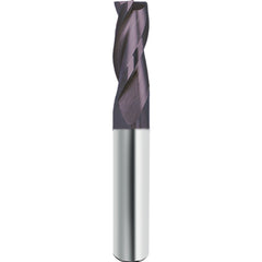 9199540190500 3F EM-FIREX - Exact Industrial Supply