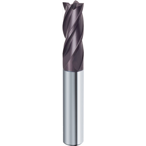 9199560254000 4F EM-FIREX - Exact Industrial Supply