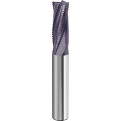 9199600158700 FN ROUGHER - Exact Industrial Supply