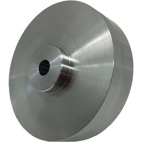 Raptor Workholding - Modular Vises & Components System Compatibility: For Fixtures/Risers that have Raptor Interface Product Type: Locating Kit - Americas Industrial Supply