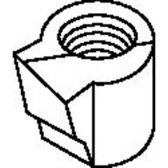 ‎HDW6S SUPERFEED BARREL WEDGE 10-32 L - Americas Industrial Supply
