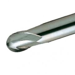 TEB160A2-16C16-E76 AH725 - Americas Industrial Supply