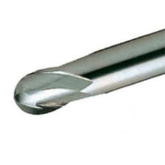 TEB100A2-10C10-E60 AH725 - Americas Industrial Supply