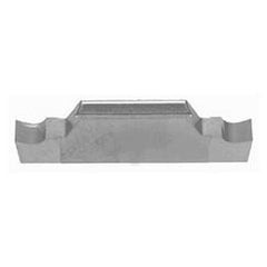 JCCR200F J740 J TYPE INSERTS - Americas Industrial Supply