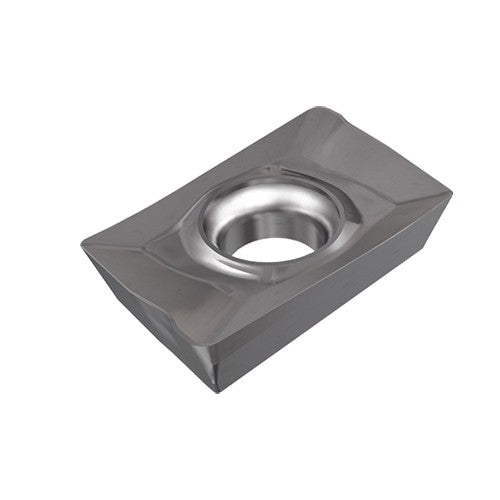 ADMT 1503PDR-HM IC328 - Americas Industrial Supply