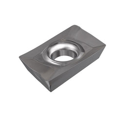 ADMT 1503PDR-HM IC328 - Americas Industrial Supply