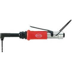 Angle Drill 90DEG 2200 RPM - Americas Industrial Supply