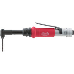 Angle Drill 90DEG 2800 RPM - Americas Industrial Supply