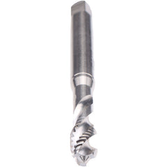 M 5-ISO2/6H 1ENORM-LH - Exact Industrial Supply