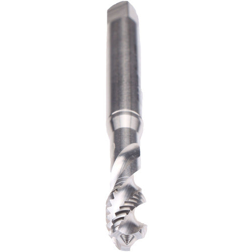 M 10-ISO2/6H 1ENORM-AL - Exact Industrial Supply