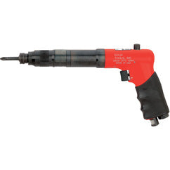 0.33HP Pistol Grip Shutoff - Americas Industrial Supply