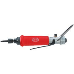 0.33HP Inline Lever Start - Americas Industrial Supply