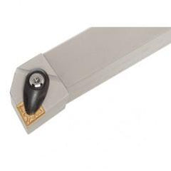 ACLNR205-A - Turning Toolholder - Americas Industrial Supply