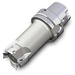 1AX2K-10032H5R01 - Americas Industrial Supply