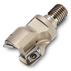 1AX2K-15017X8R02 - Americas Industrial Supply