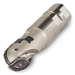 1BW7W1001580R01 - End Mill Cutter - Americas Industrial Supply