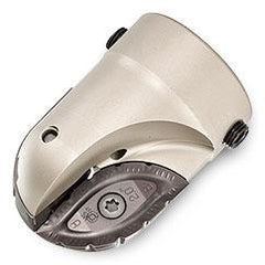 1BW7Y2003076R01 - End Mill Cutter - Americas Industrial Supply