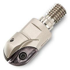 1BW7T05010X5R01 - End Mill Cutter - Americas Industrial Supply