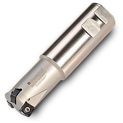 1DD1H-1502586R01 ISOPlus High Feed - Americas Industrial Supply