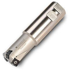 1DD1H-1502586R01 ISOPlus High Feed - Americas Industrial Supply