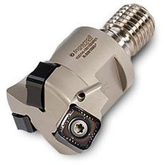 1DD1H-15015X8R01 ISOPlus High Feed - Americas Industrial Supply