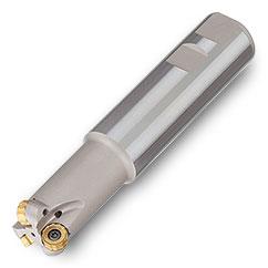 1DE1H15020S5R01 Face Mill - Americas Industrial Supply