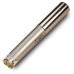 1DG1P-12047S9R01 End Mill - Americas Industrial Supply
