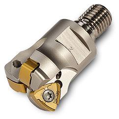 1DG1P-15017X8R01 End Mill - Americas Industrial Supply