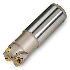 1DJ1P1502281R01 DIPOSHEXA Cutter - Americas Industrial Supply