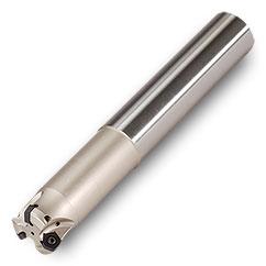 #1DP1G12057S9R01 - DEKA End Mill Cutter - Americas Industrial Supply