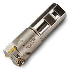 1KJ1G-2002281R01 - Hi Pos Trio End Mill Cutter - Americas Industrial Supply