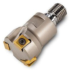 1SJ1F15015X8R01 - End Mill Cutter - Americas Industrial Supply