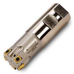 #1SJ1Y1501781R02 - End Mill Cutter - Americas Industrial Supply