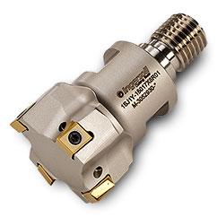 #1SJ1Y10015X7R02 - End Mill Cutter - Americas Industrial Supply