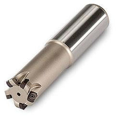 1TG1F10022S1R01 - End Mill Cutter - Americas Industrial Supply